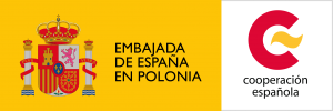 embajada_polonia-color
