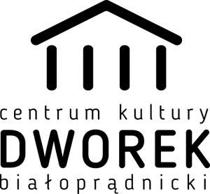 ck-logo-1b-krzywe