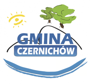 logo-gmina-wektor_krzywe
