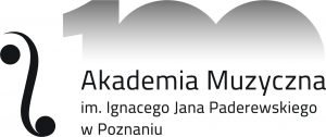amuz-poznan-logo-jubileusz-2