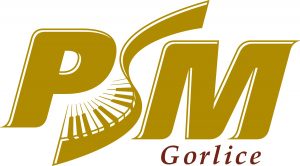 psm_gorlice_logo